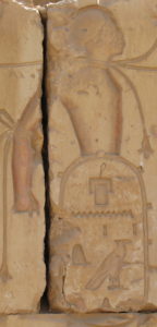 Abydos Kushite