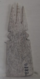 combs_from_kemet_national_museum_Accra