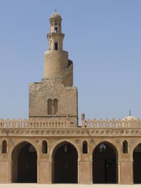 egypt_versus_kemet_Ibn_Tulun_mosque