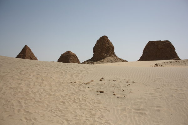 mystery_of_nubian_pyramids_dynasty_25_kings