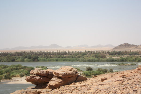mystery_of_the_nubian_pyramids_landscape_Sudan