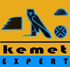 A reminder about the Kemet Expert blog