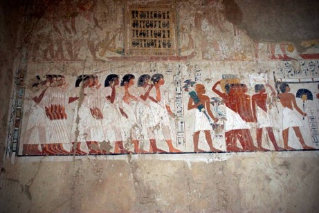 racism_and_egyptology_relief