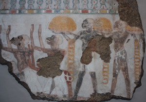 egypt_in_africa_tomb_of_Sobekhotep_painting