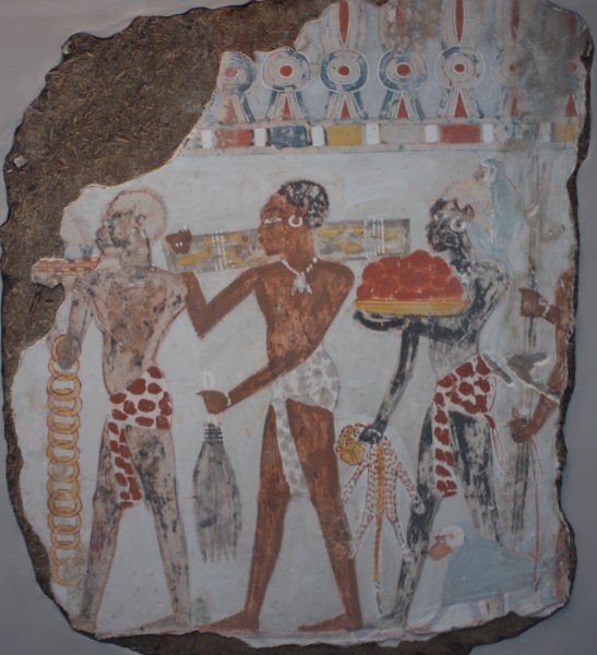 curating_kemet_painting_Sobekhotep_tomb