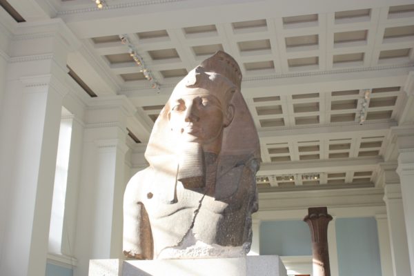 curating_kemet_ramesses_2_Briitish_museum