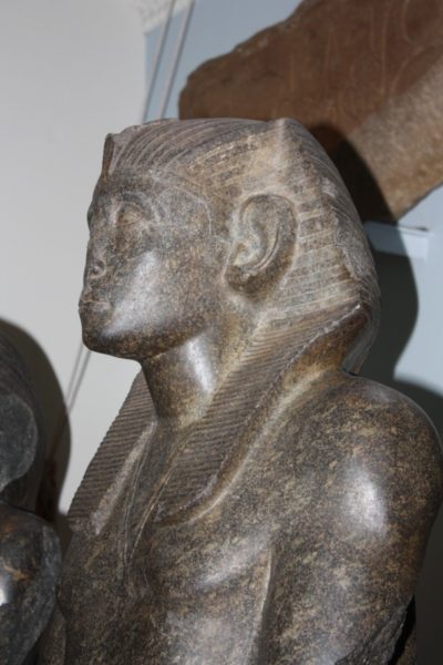 curating_kemet_british_museum_Senusret_statue
