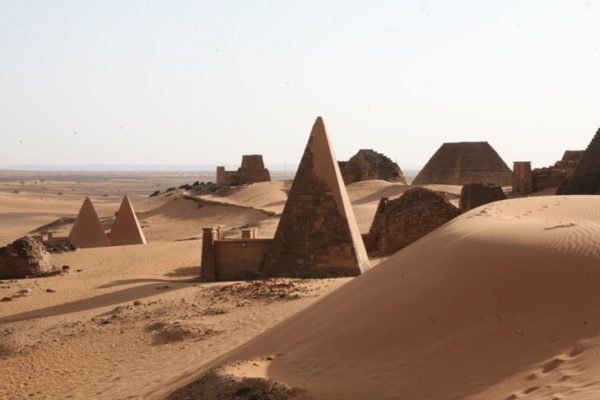 mystery_of_nubian_pyramids_dynasty_meroe