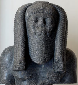 Amenemhat_III_Altemps_Inv8607