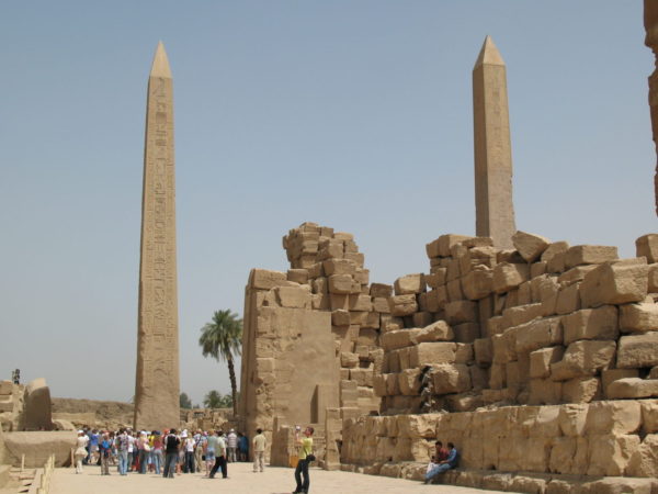 tekhenu_karnak_obelisks