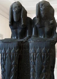 a_curious_statue_Amenemhat_Tanis