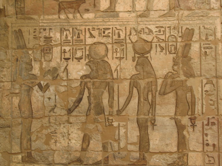 Further Comments On 'Black Pharaohs'. By S. O. Keita | Kemet Expert