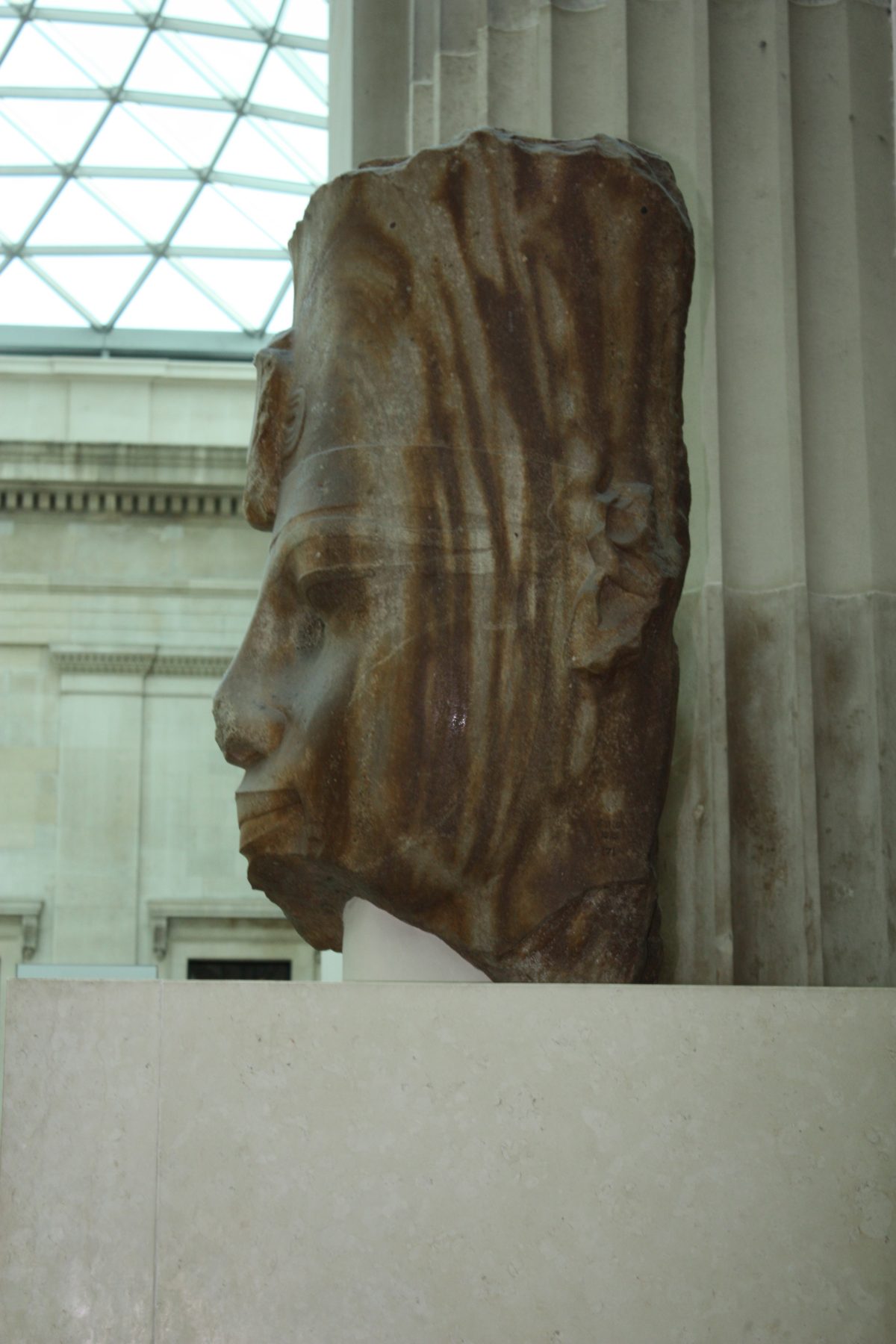 Amenhotep_british_museum