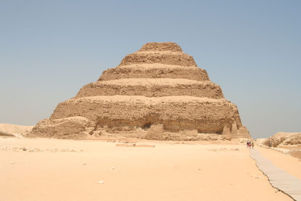 step_pyramid_3rd-_dynasty_