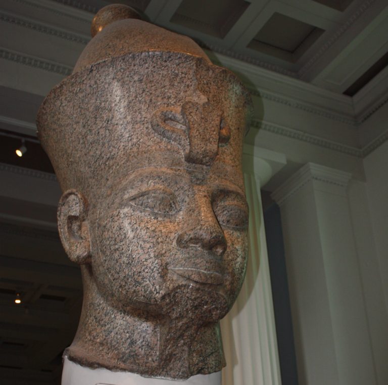 Museums | Kemet Expert