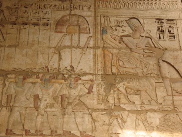 Ramesses_Usermaatre-meryamun